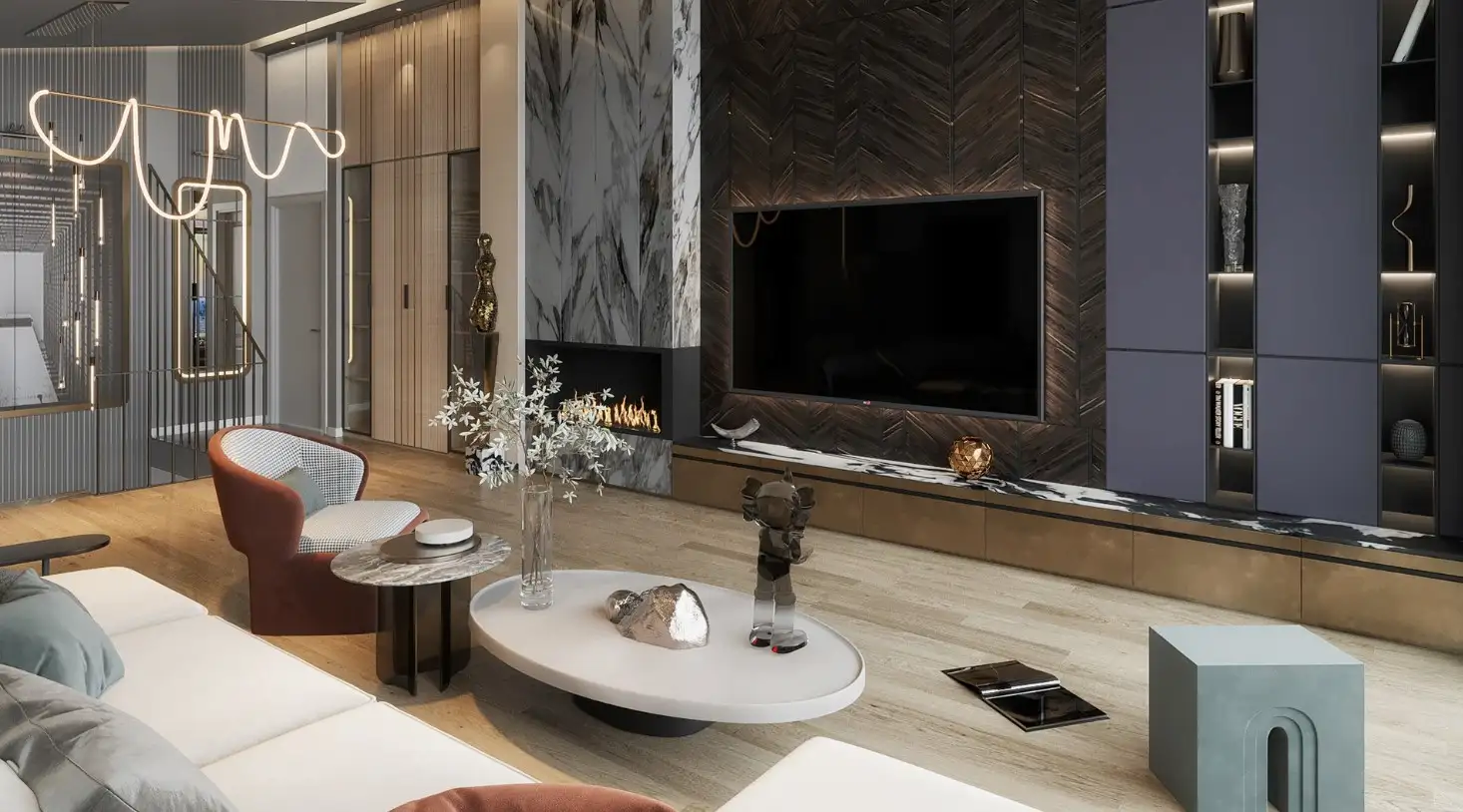 Image of Acibadem Konaklari