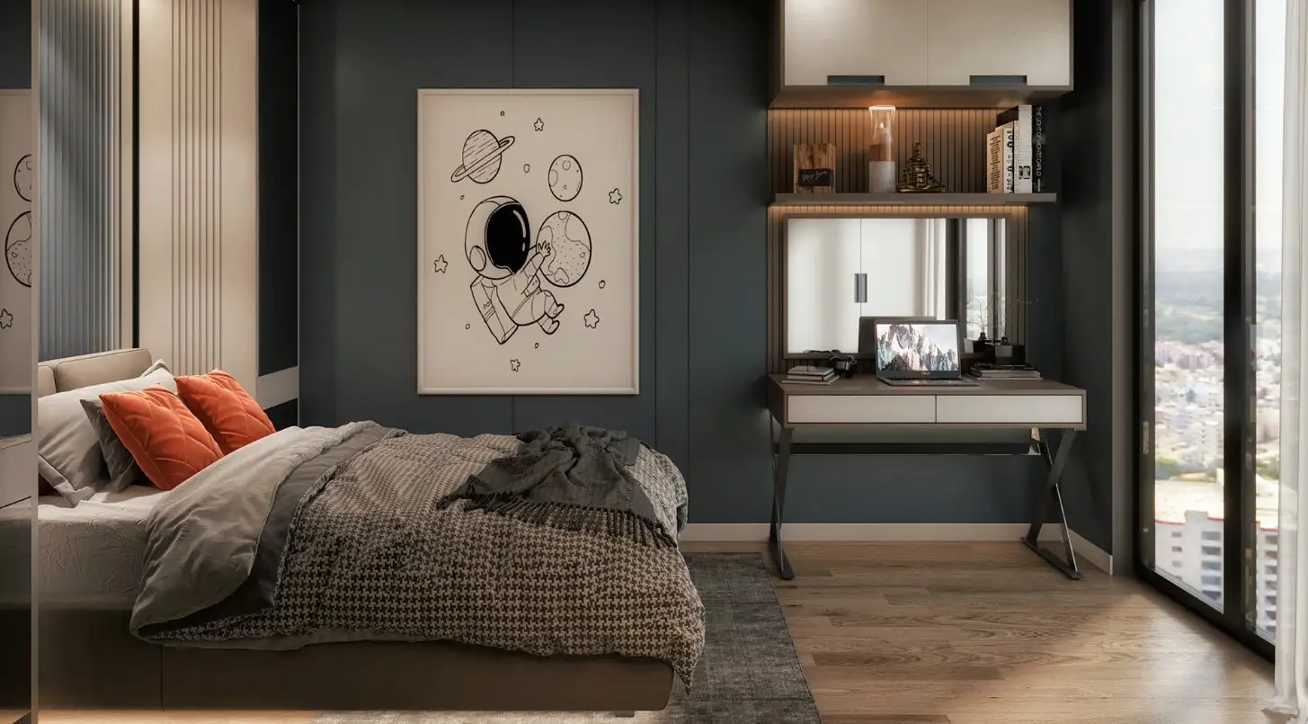 Image of Acibadem Konaklari