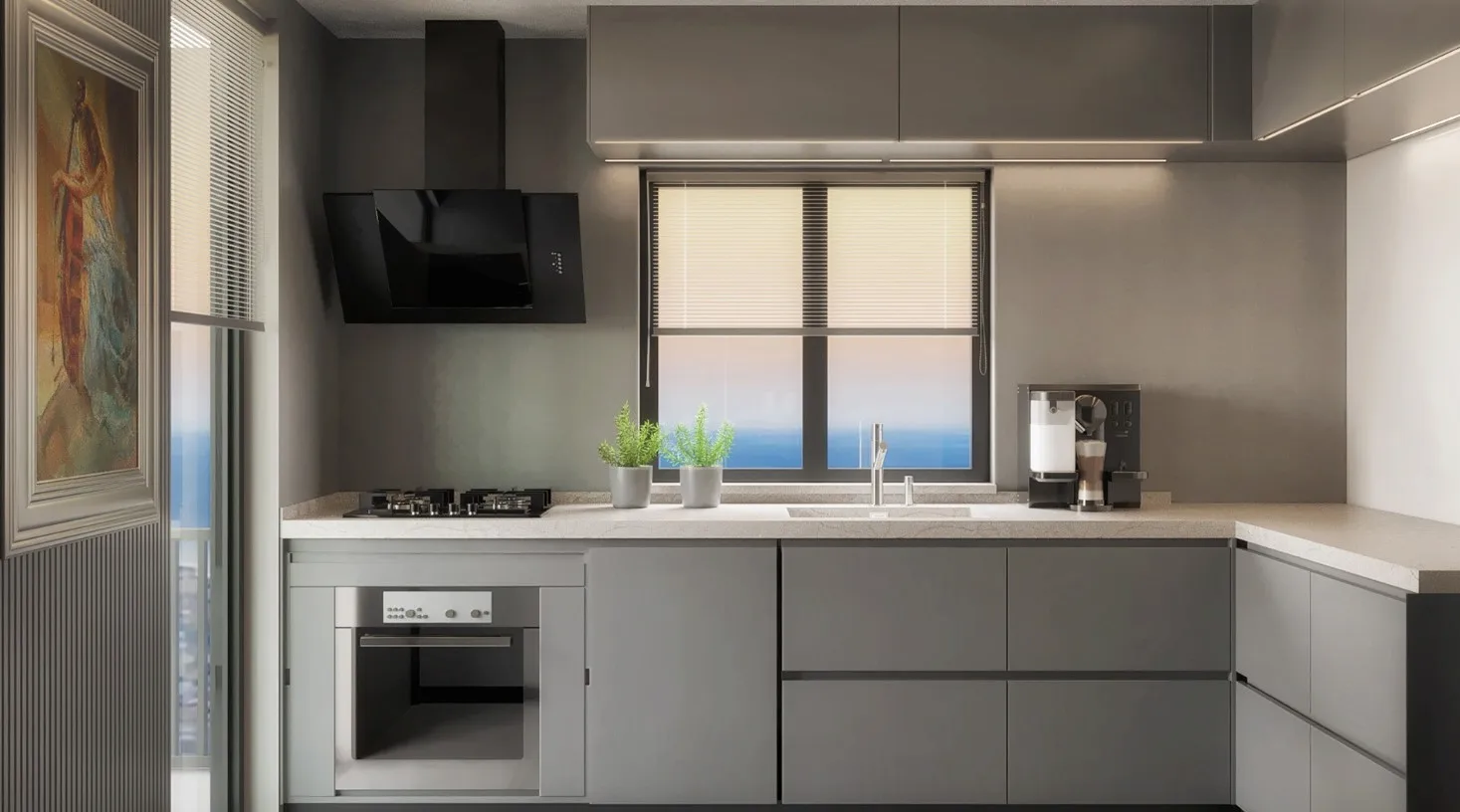 Image of Acibadem Konaklari