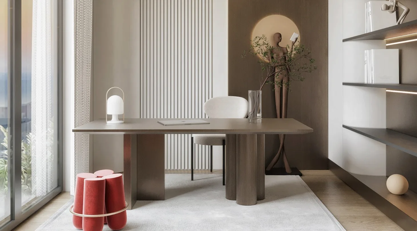 Image of Acibadem Konaklari