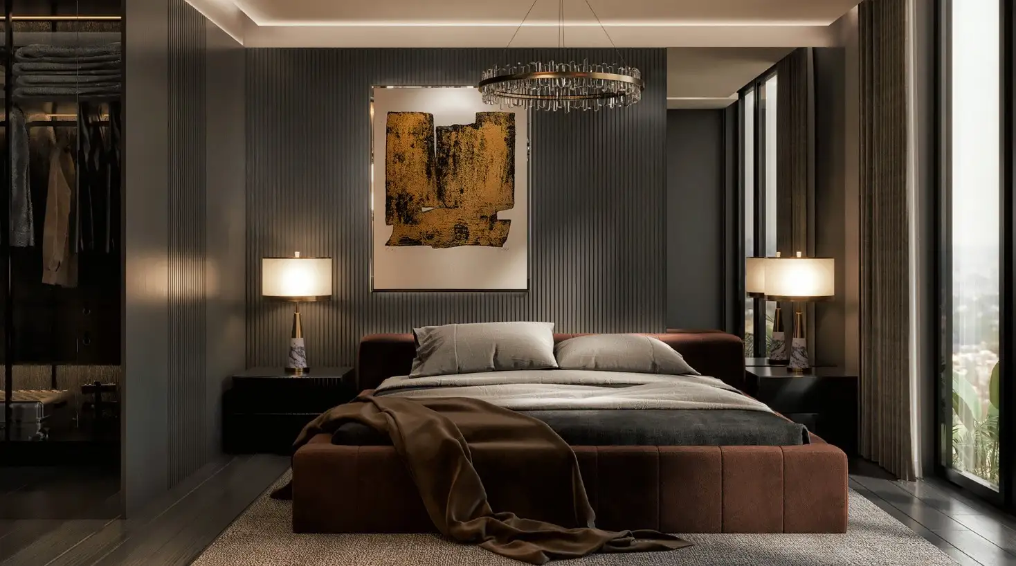 Image of Acibadem Konaklari