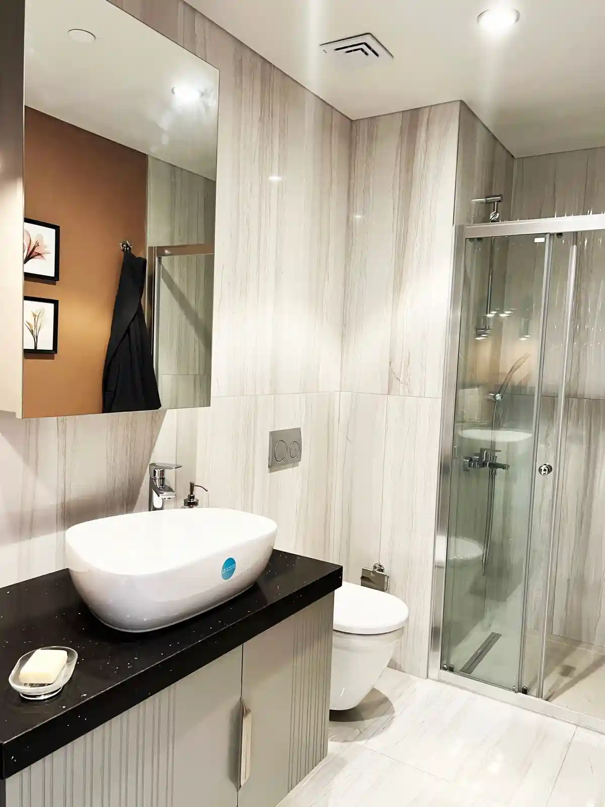 Image of Agaoglu Cekmekoy Park