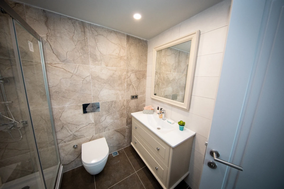 Image of Ahteran Project