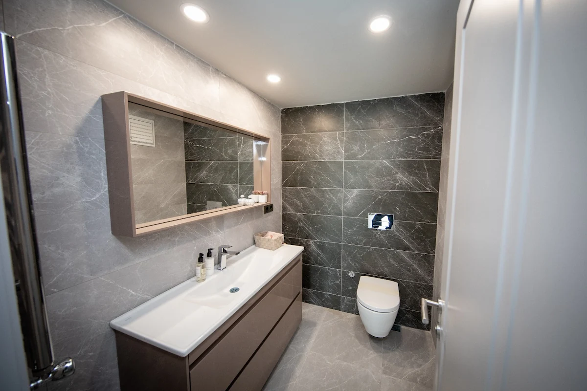 Image of Ahteran Project