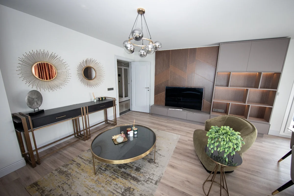 Image of Ahteran Project