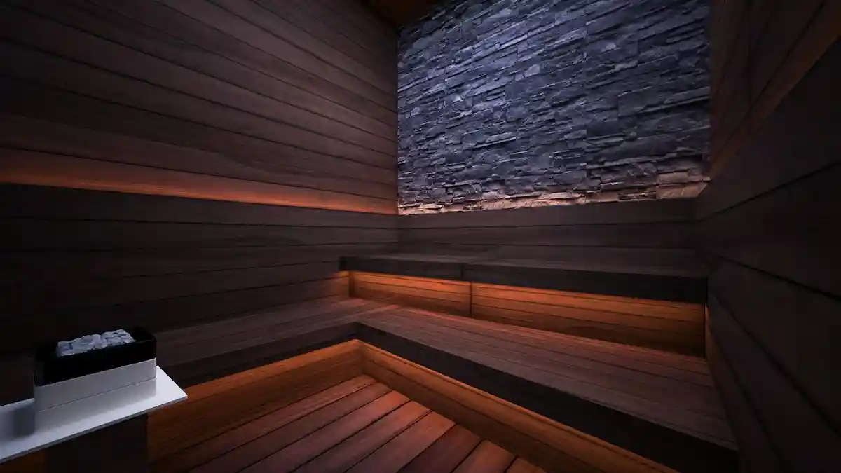 Image of Air Basaksehir