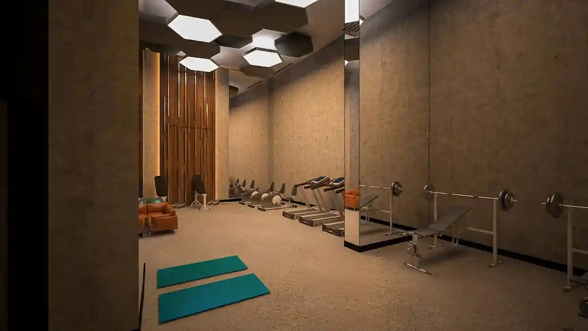 Image of Air Basaksehir