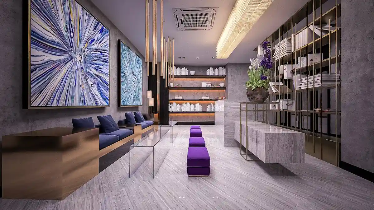 Image of Air Basaksehir