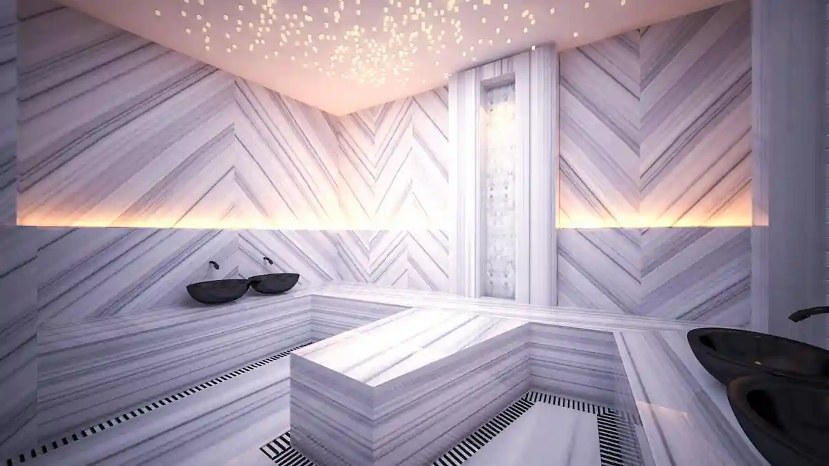 Image of Air Basaksehir