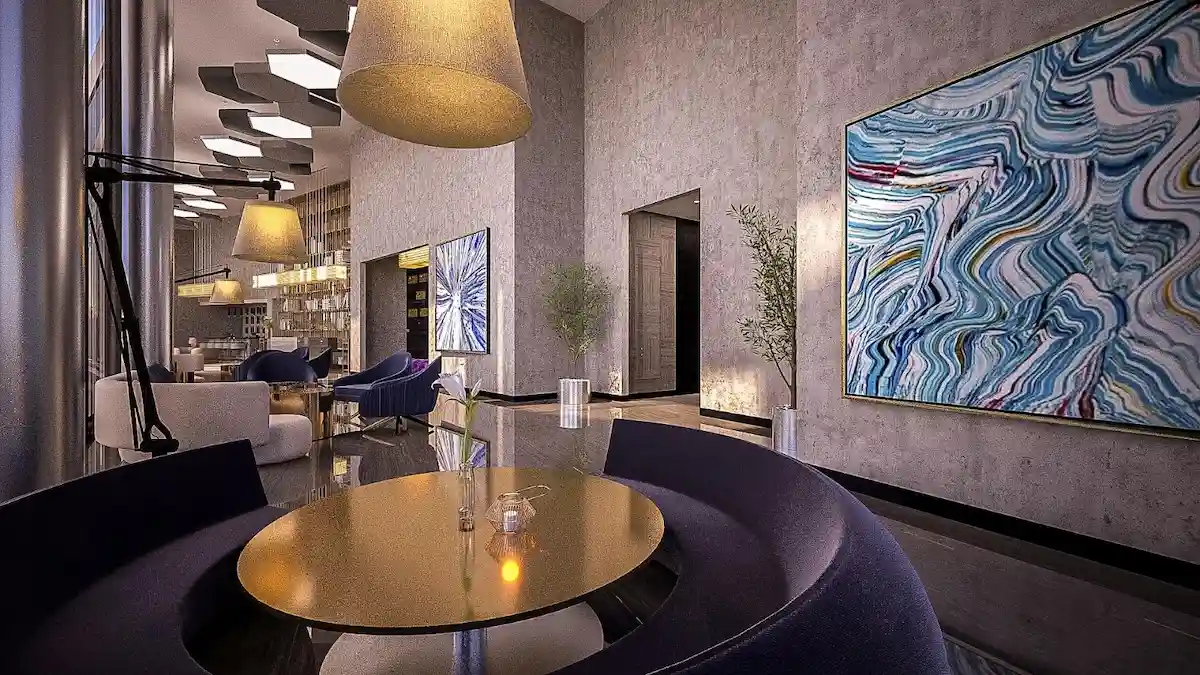 Image of Air Basaksehir