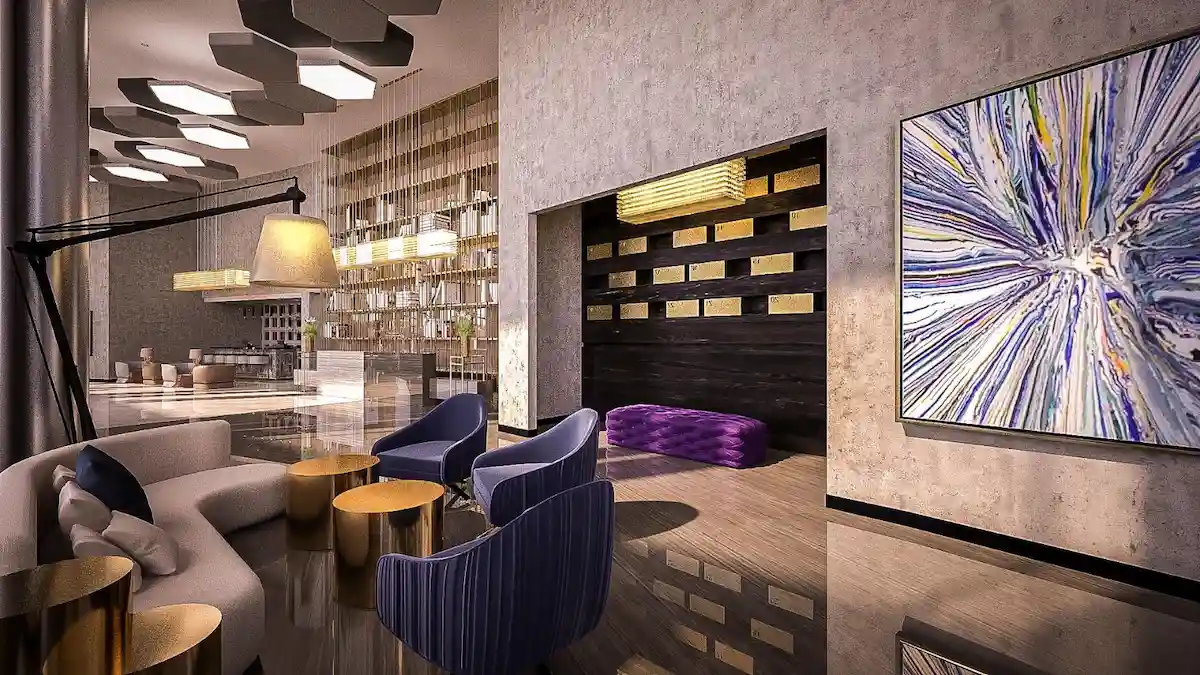 Image of Air Basaksehir