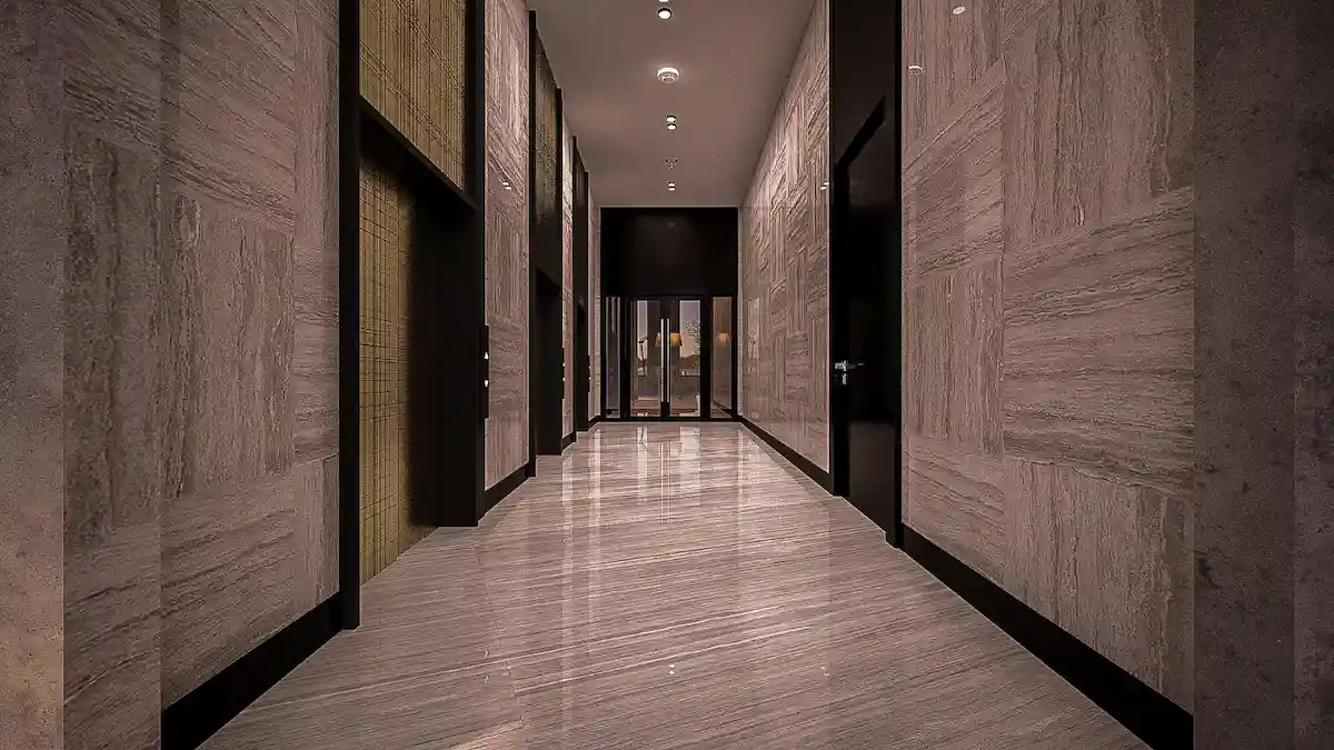 Image of Air Basaksehir