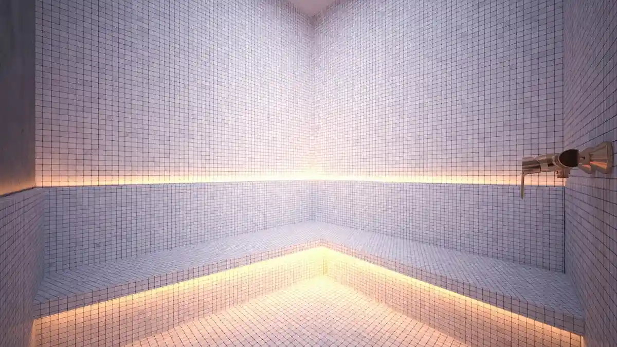 Image of Air Basaksehir