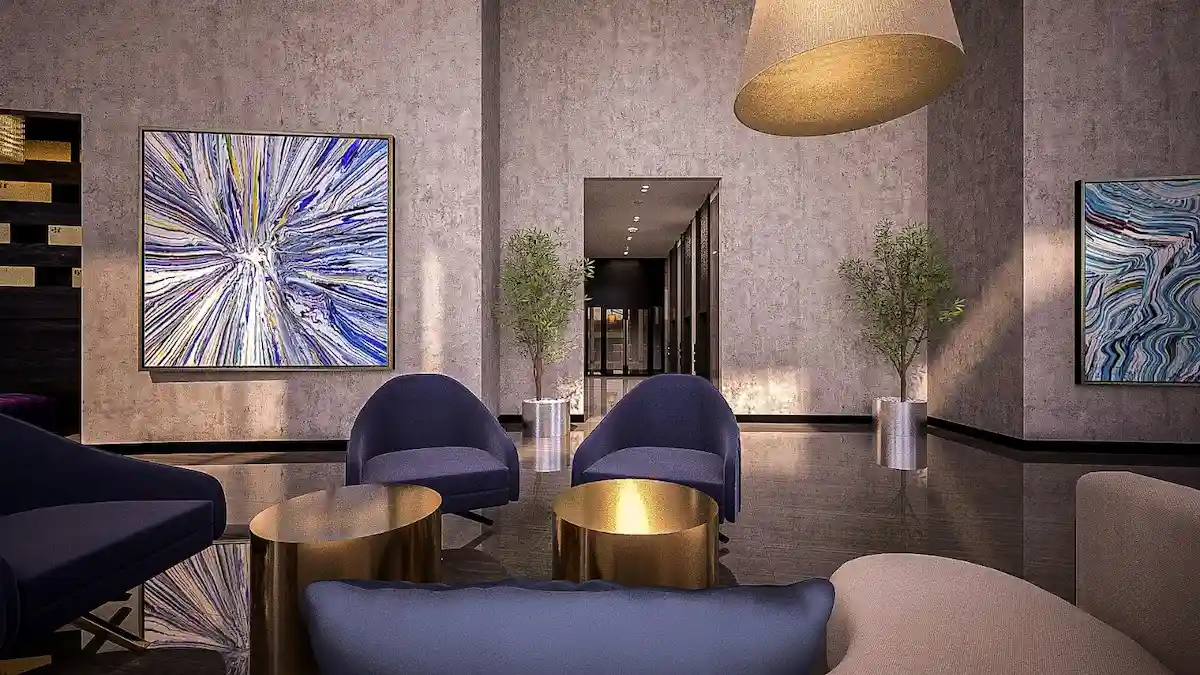 Image of Air Basaksehir