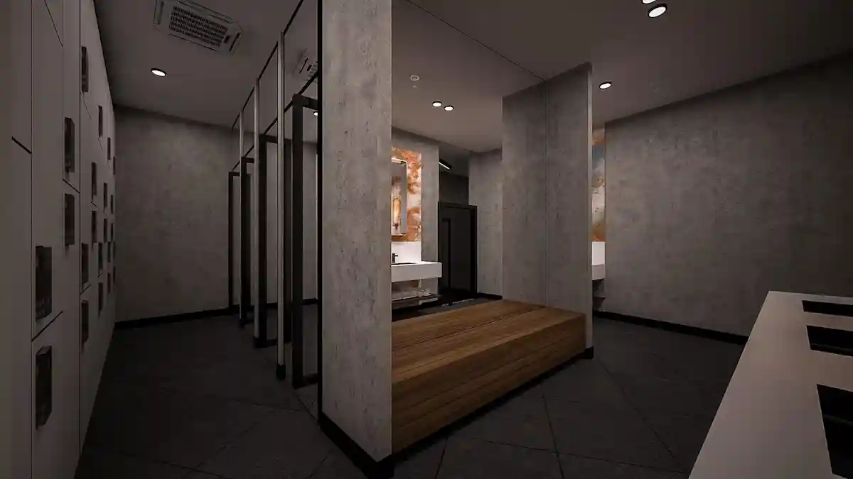 Image of Air Basaksehir