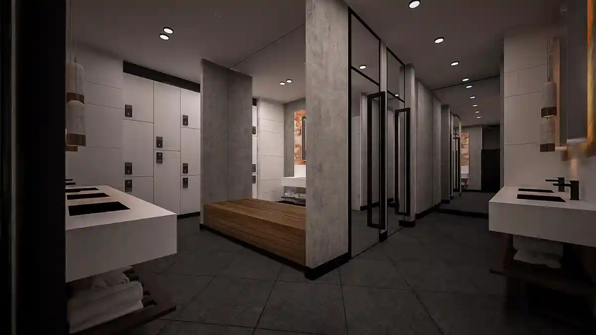 Image of Air Basaksehir