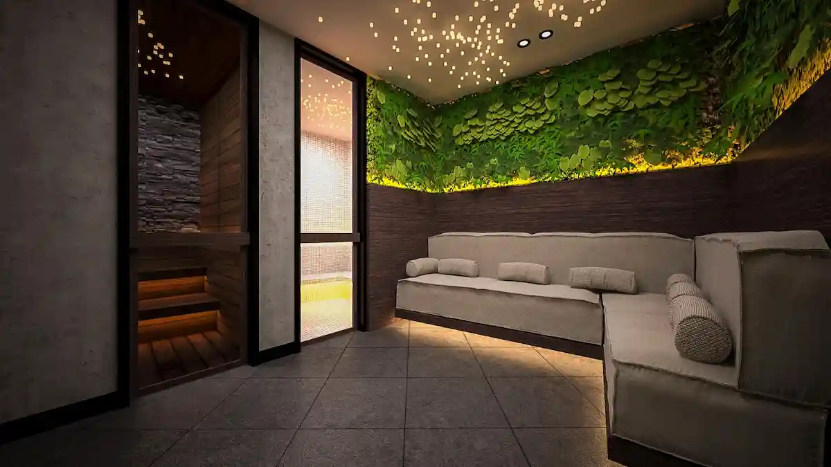 Image of Air Basaksehir