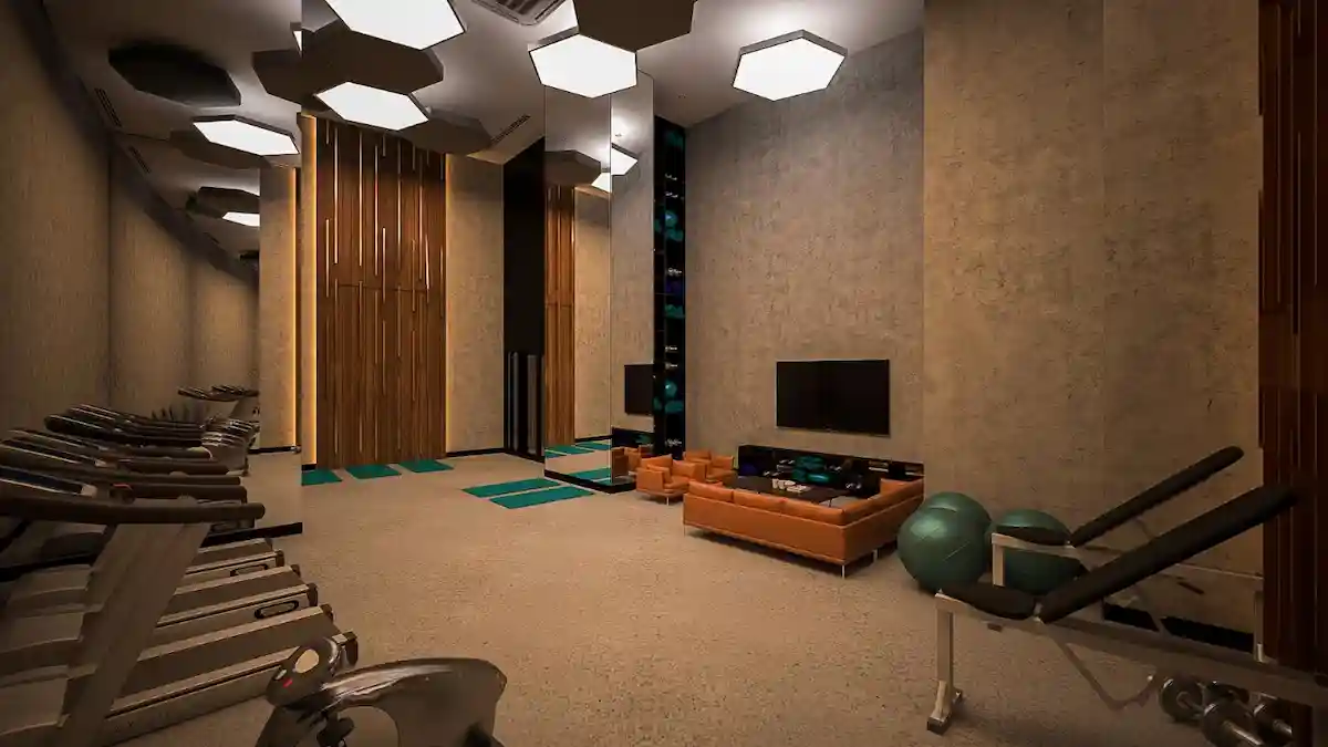 Image of Air Basaksehir