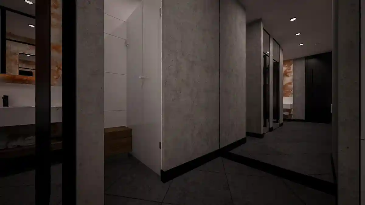 Image of Air Basaksehir