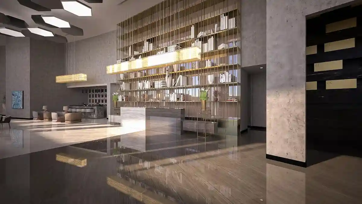 Image of Air Basaksehir