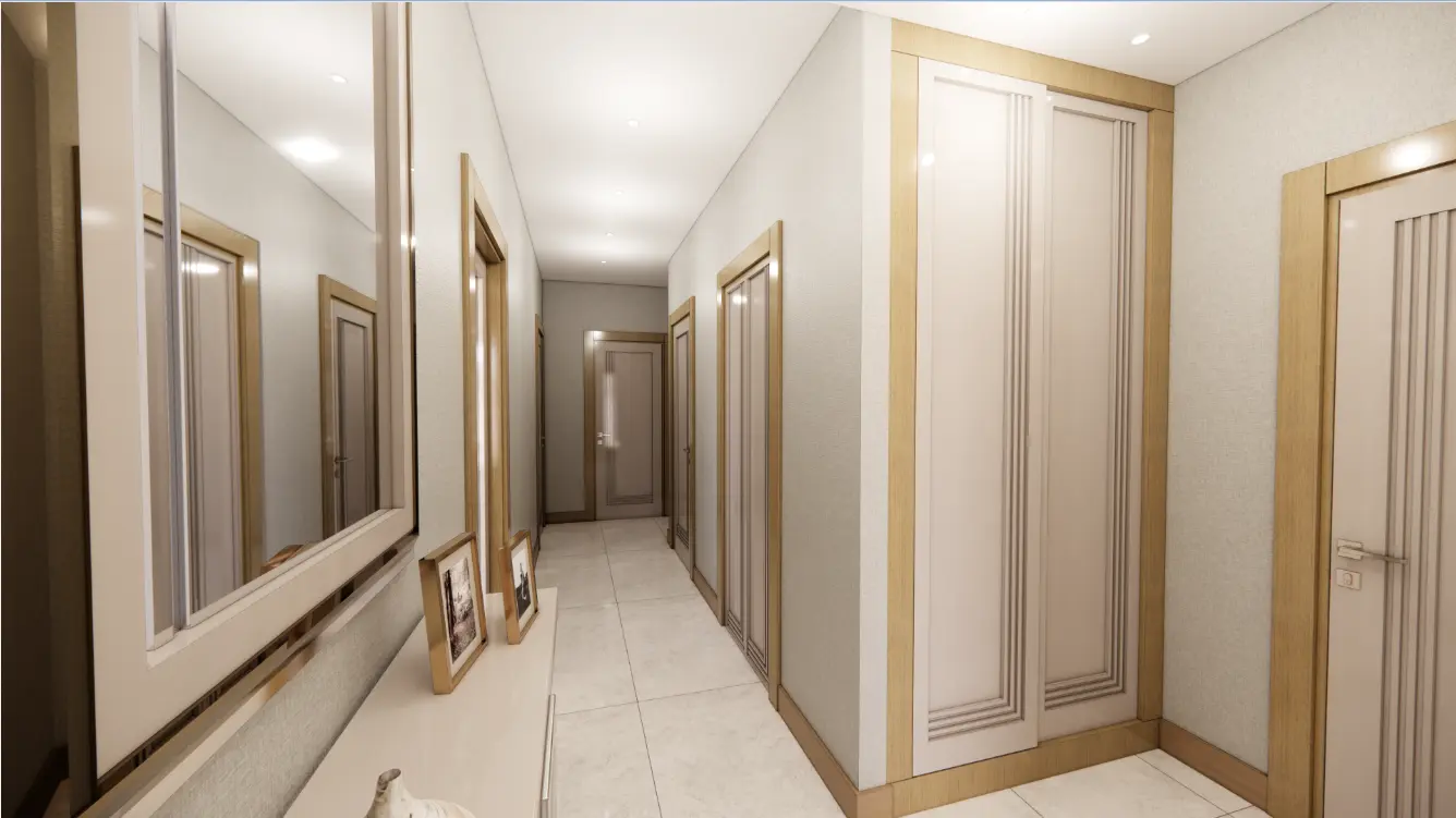 Image of Akca Konaklari