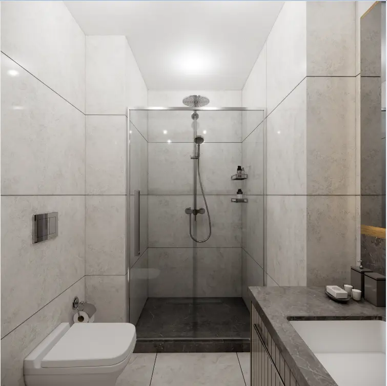 Image of Akca Konaklari