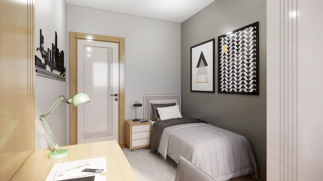 Image of Akca Konaklari