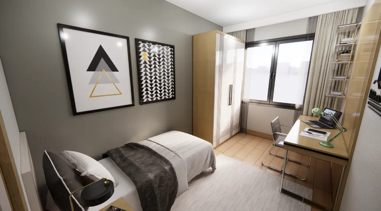 Image of Akca Konaklari