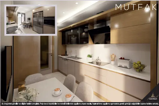 Image of Akca Konaklari