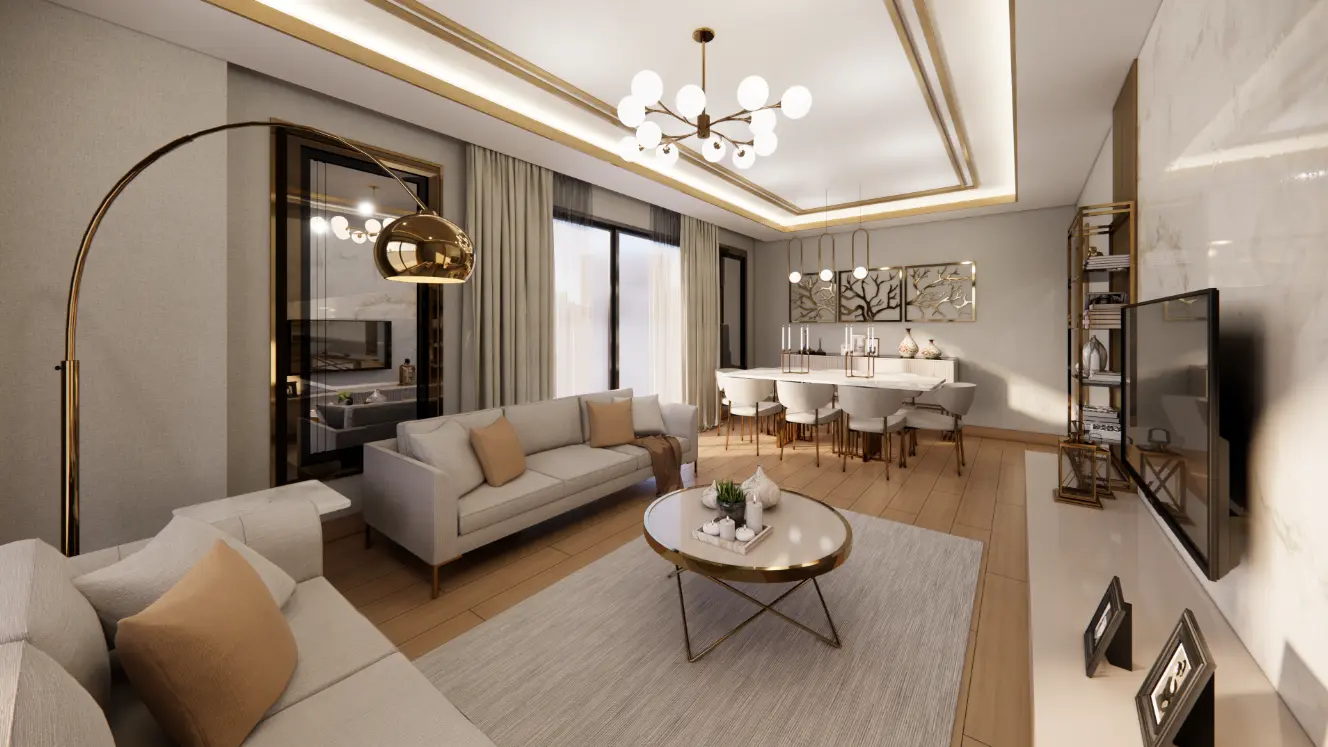 Image of Akca Konaklari