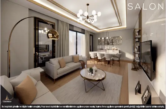 Image of Akca Konaklari