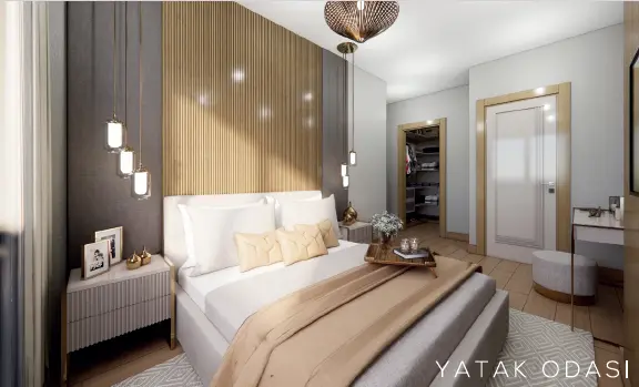 Image of Akca Konaklari