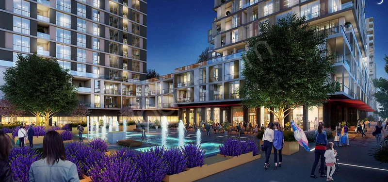 Image of Akzirve Strada