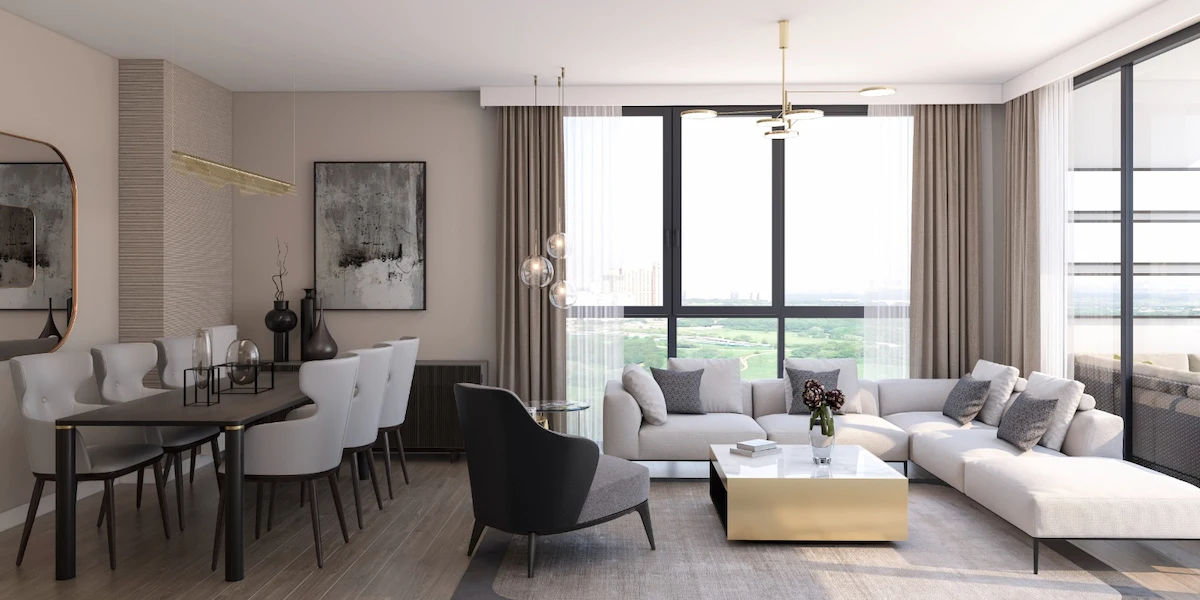 Image of Akzirve Strada