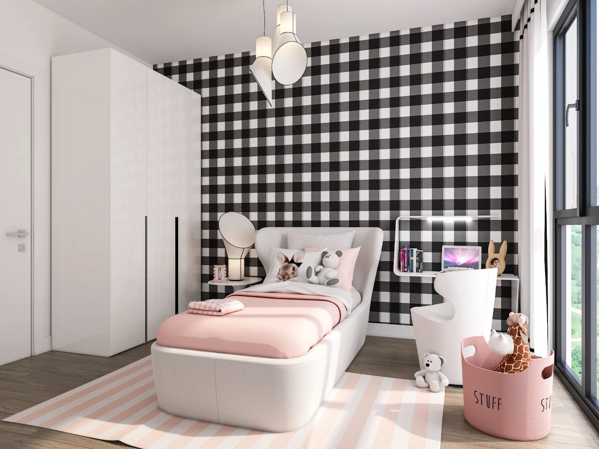 Image of Akzirve Strada