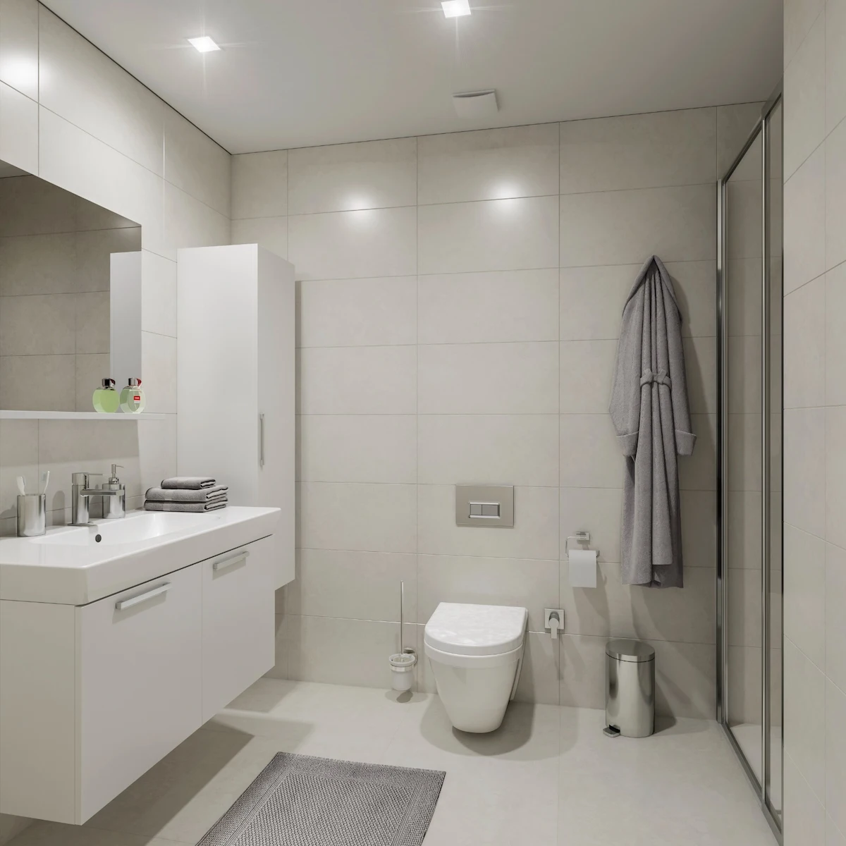 Image of Akzirve Strada