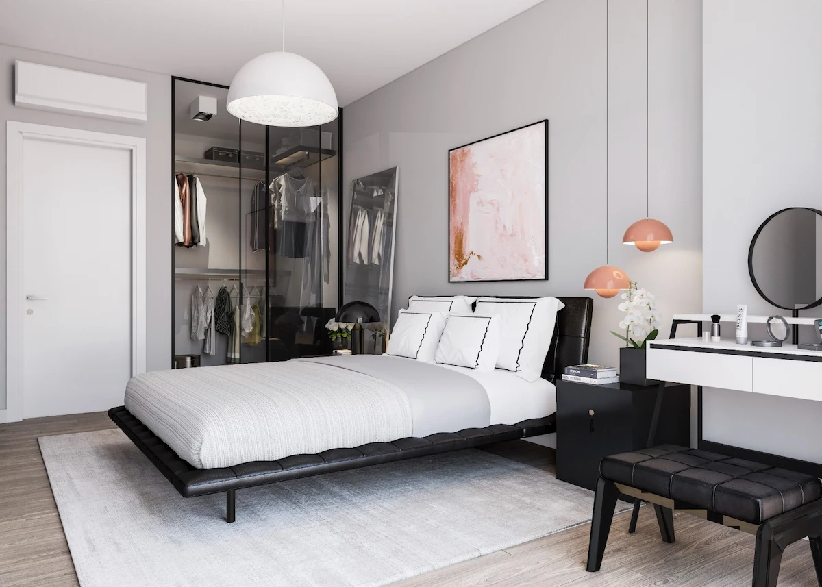 Image of Akzirve Strada