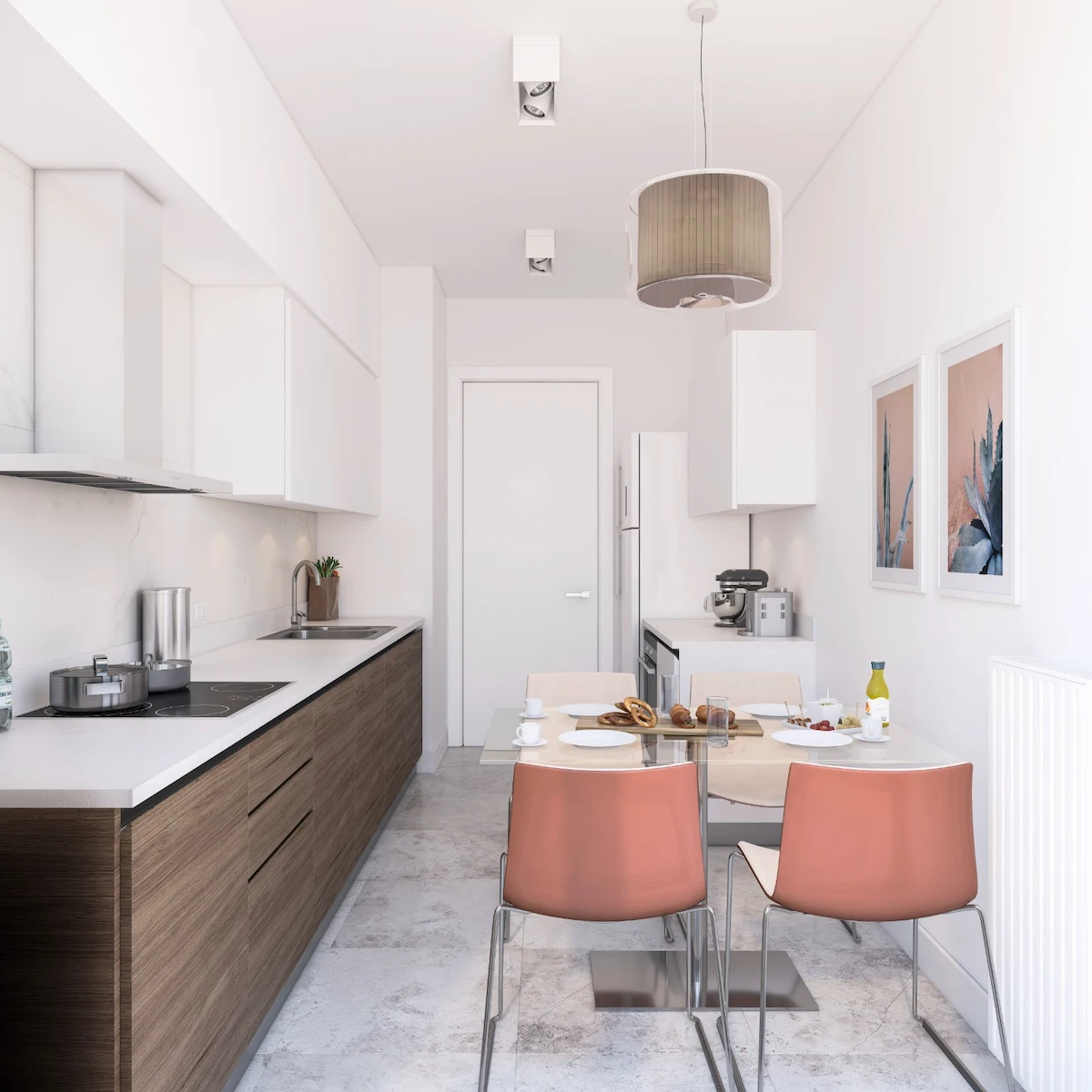 Image of Akzirve Strada