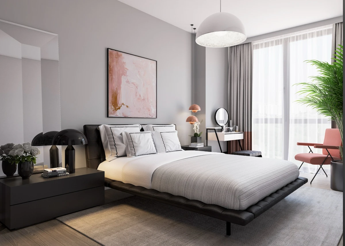 Image of Akzirve Strada