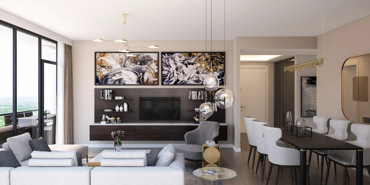 Image of Akzirve Strada