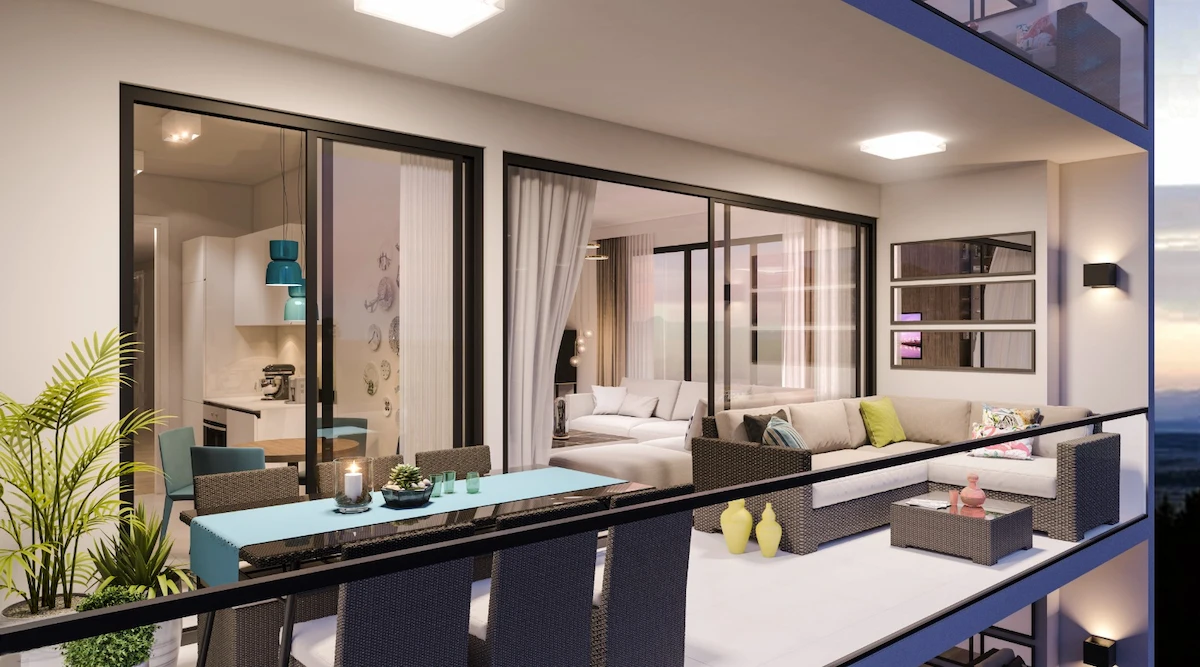 Image of Akzirve Strada