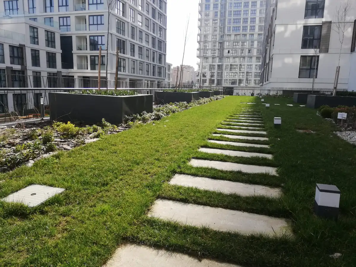 Image of Akzirve Strada