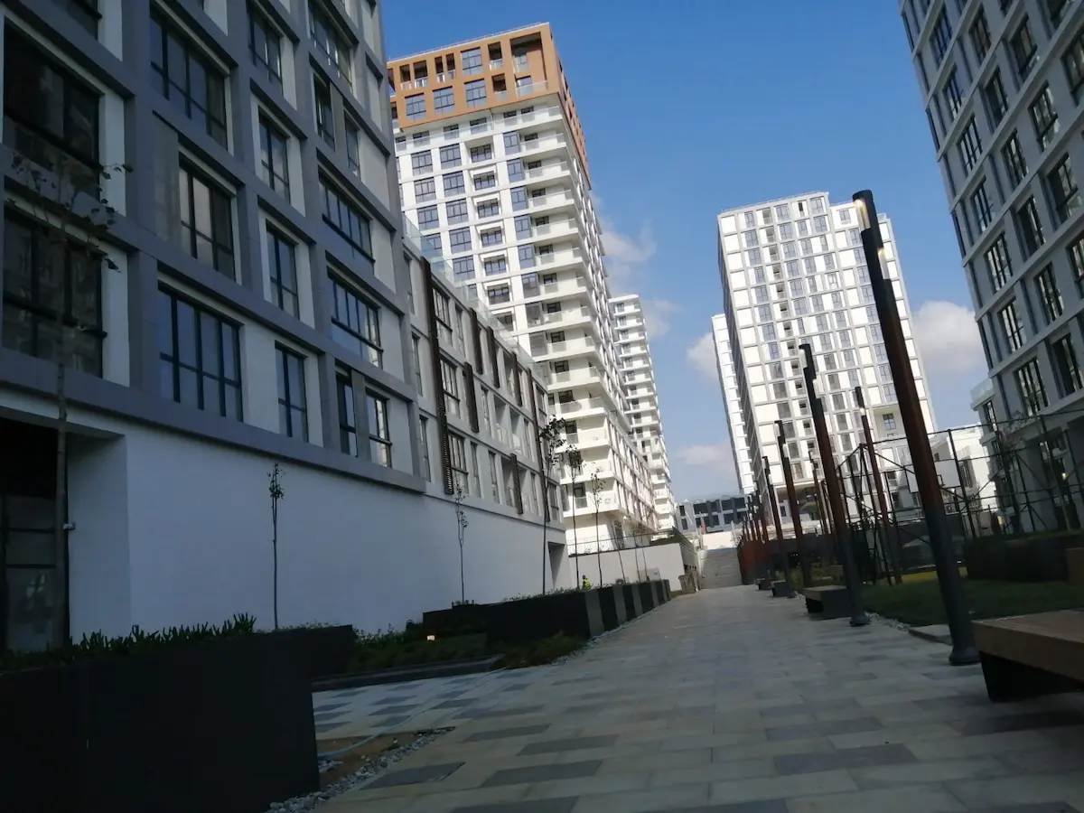 Image of Akzirve Strada