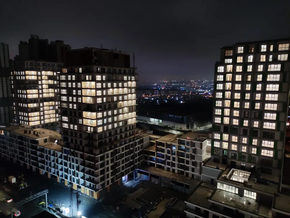 Image of Akzirve Strada