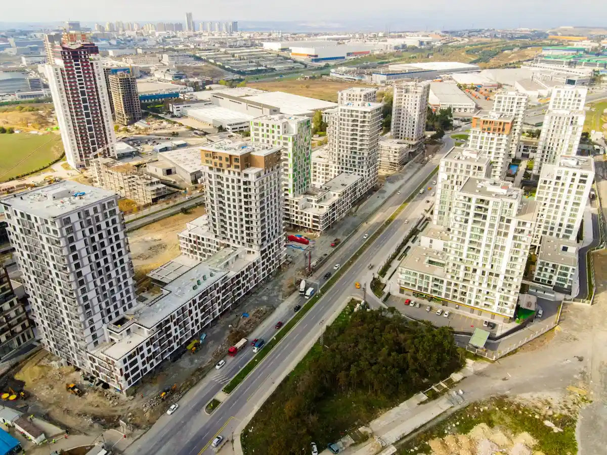 Image of Akzirve Strada