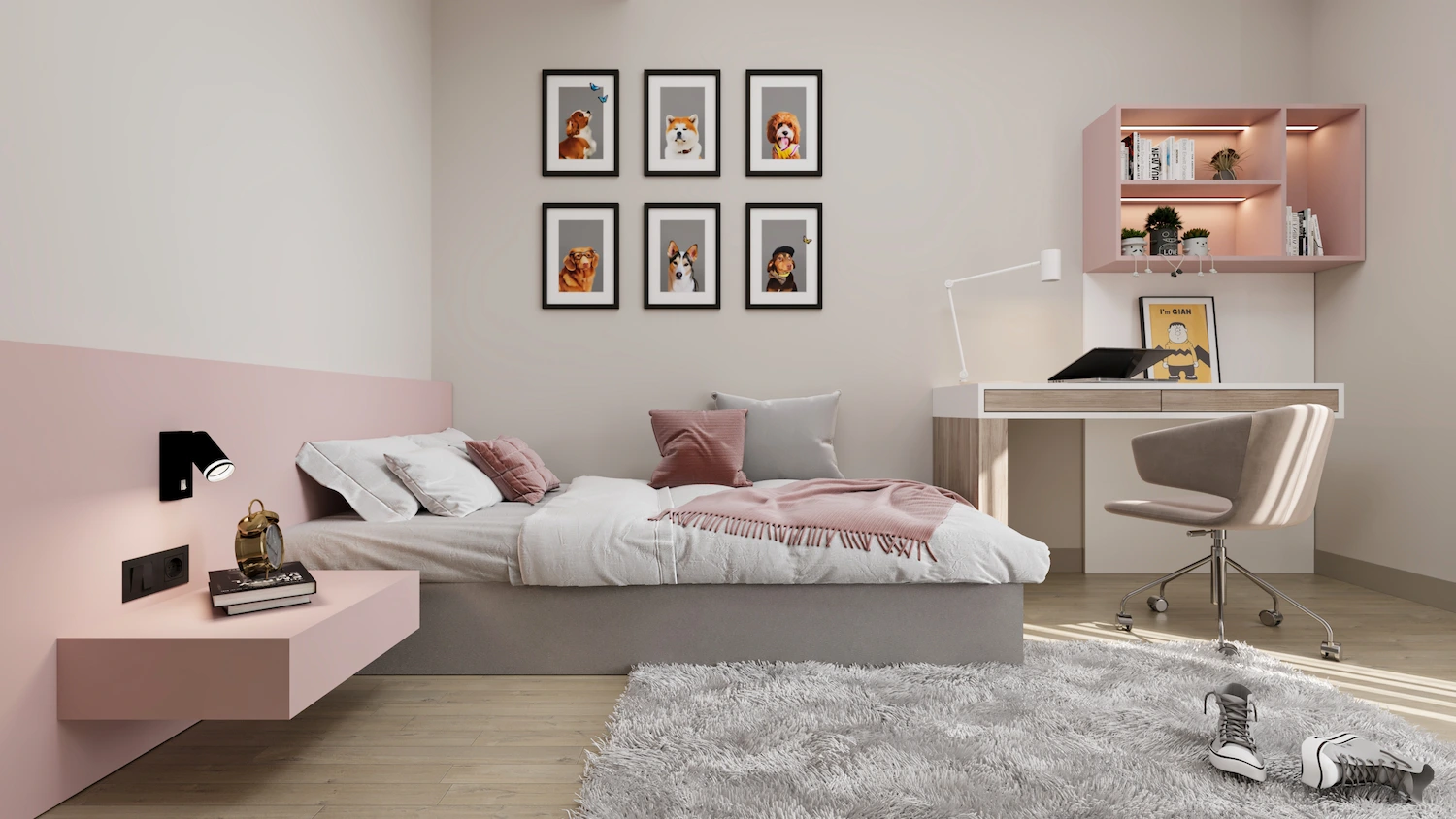 Image of Ala Camlica Konakları 2