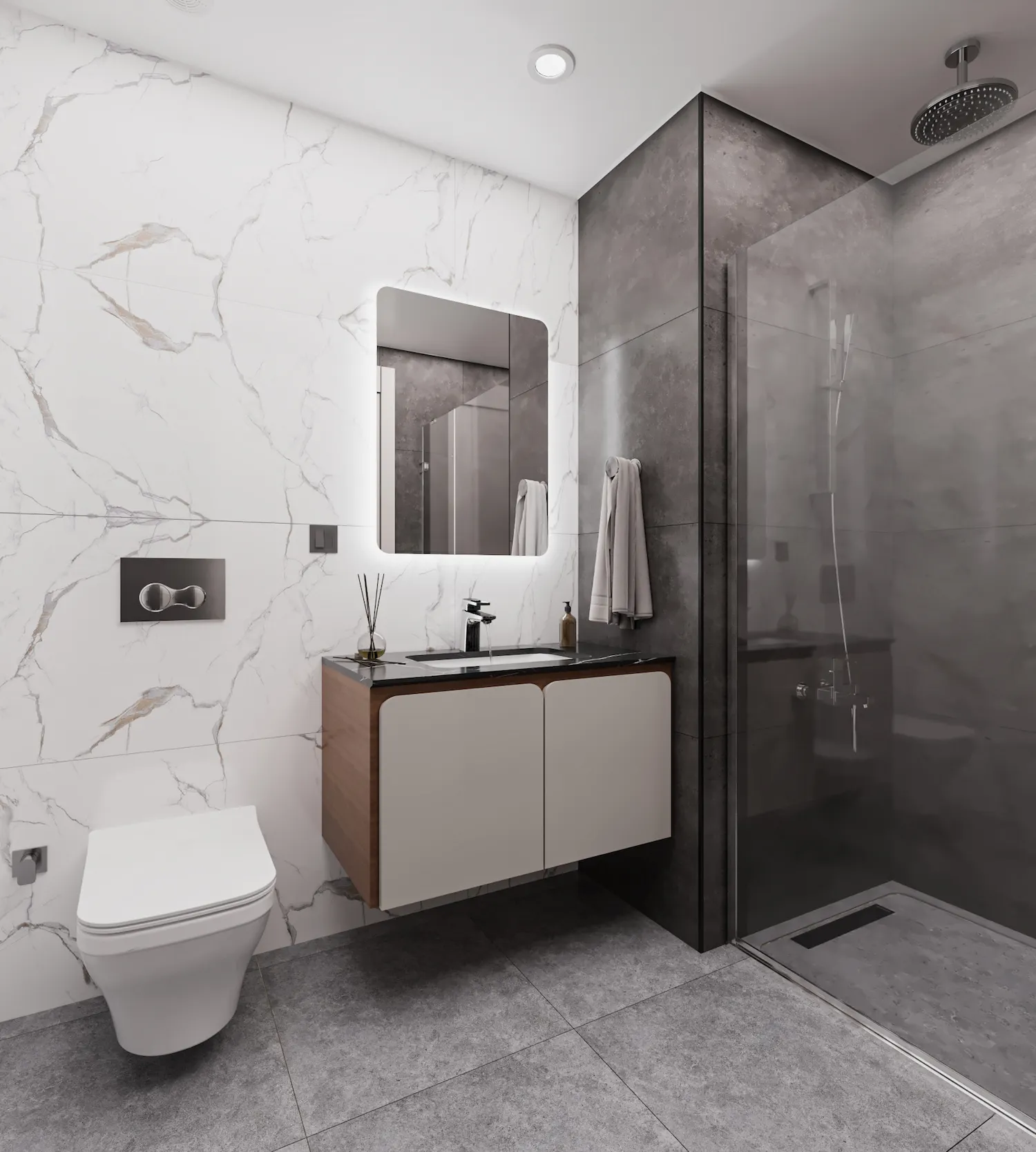 Image of Ala Camlica Konakları 2