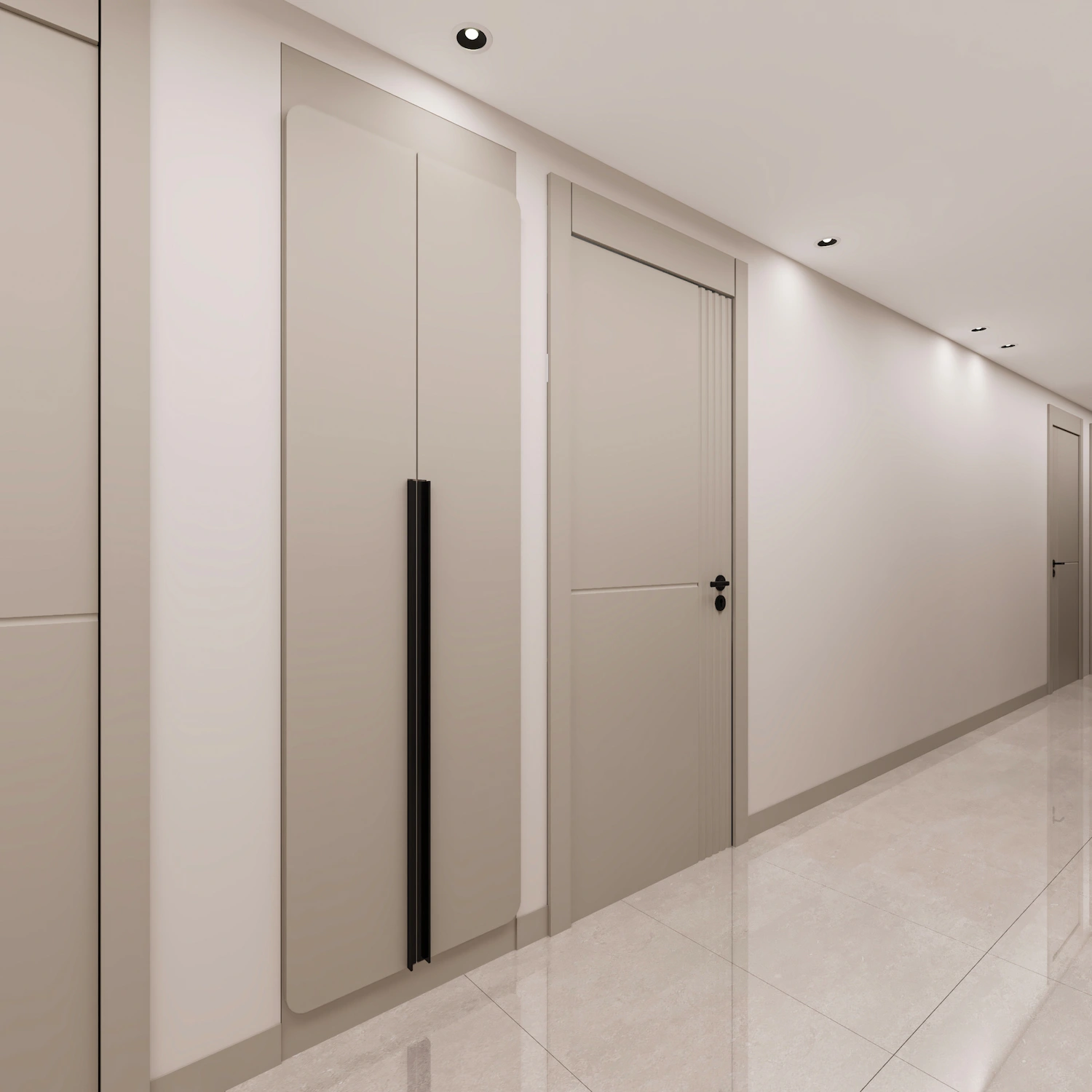 Image of Ala Camlica Konakları 2