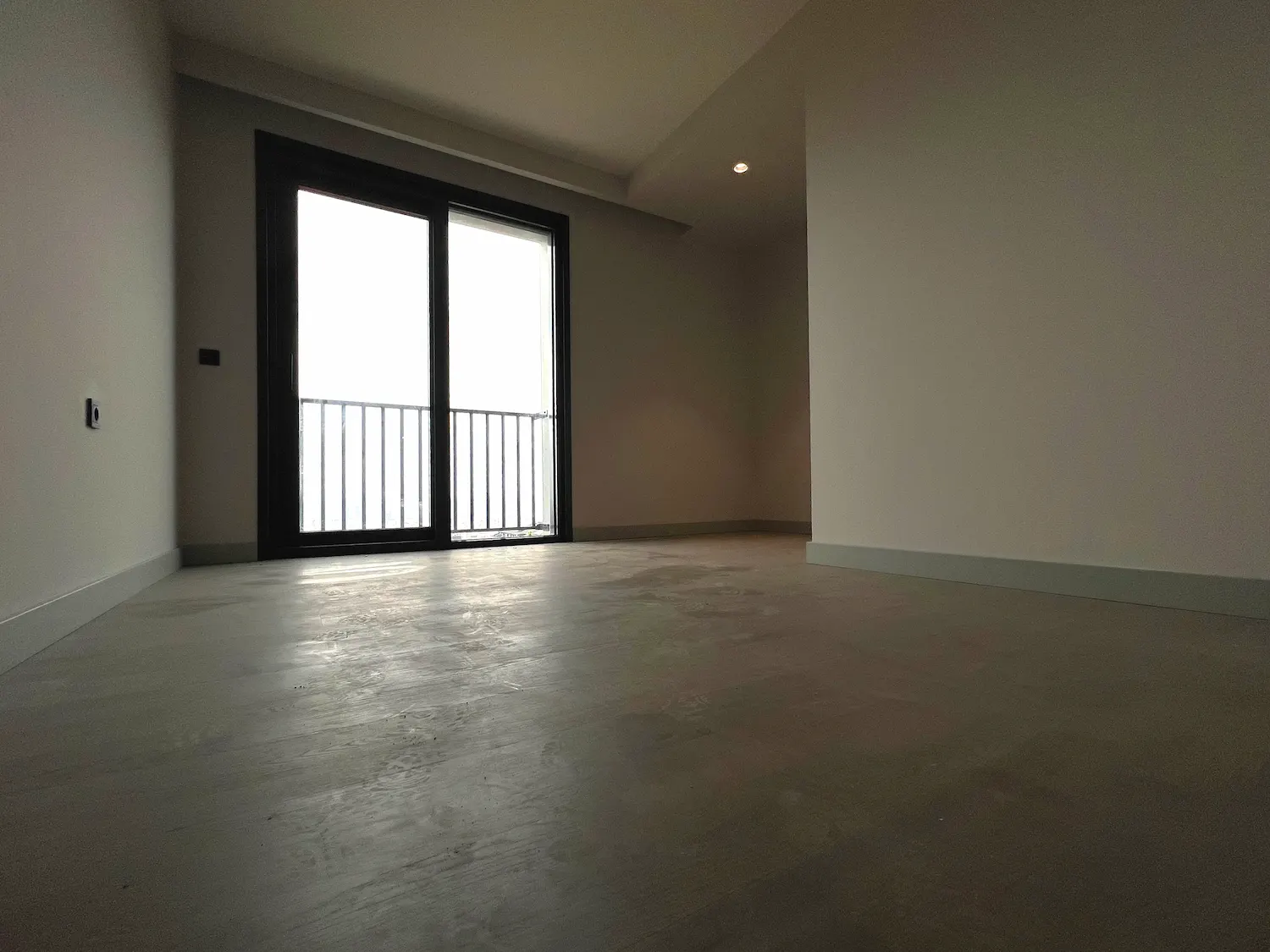 Image of Ala Camlica Konaklari