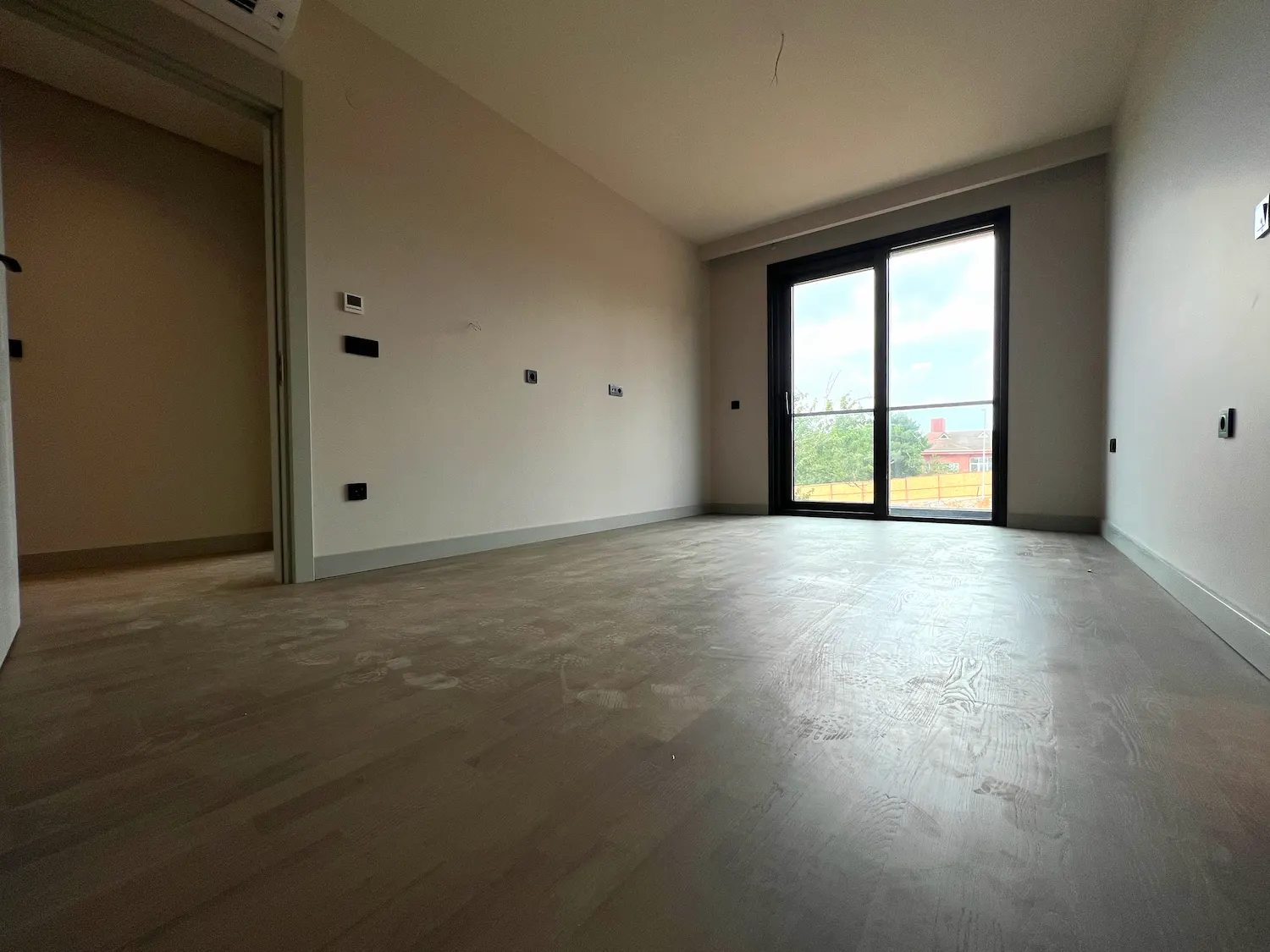 Image of Ala Camlica Konaklari